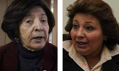 «اتحاد نساء مصر»: مشروع جديد لضمان تمثيل المرأة فى البرلمان