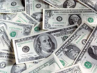 تقليص الديون المستحقة على مصر خلال 2018 إلى 9 مليارات دولار