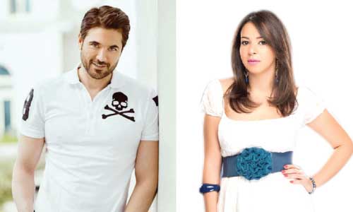 «التفصيل» سيد الموقف