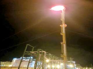 بشاير الخير