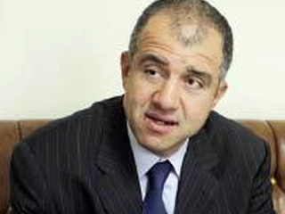 السويدى: إذاعة «الجلسات» مطلوبة للنائب أمام دائرته