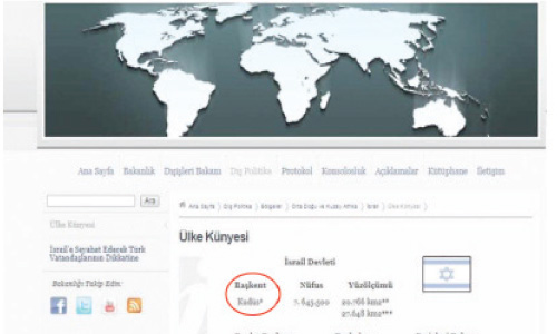 فضيحة جديدة لـ«الأغا»