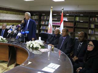 ميت عقبة تغلى