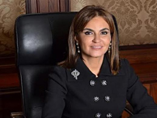 «الاستثمار» تنجح فى تسوية أزمة  المستثمر السعودى هاشم المحضار مع محافظة مطروح