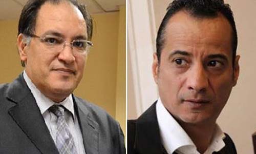 حقوقيون: «الإخوان» كونت «لوبى» حقوقياً أمريكياً للتواصل مع أعضاء الكونجرس