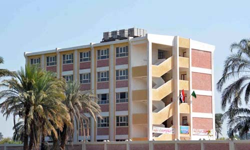 1.4 مليار جنيه لتطوير البنية التحتية بـ«قنا» و«أسيوط»