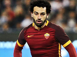 الإعلام الأوروبى يؤكد: أبو مكة بديلا  لـ«النفاثة» فى الملكى