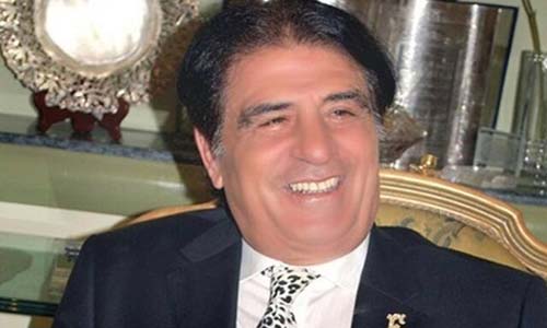 برلمانيون: كشف الوجه القبيح للإدارة الأمريكية