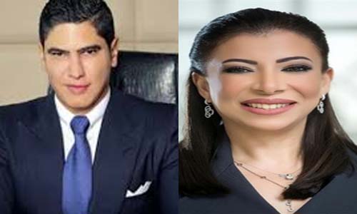 خريطة جديدة للمشهد الإعلامى فى 2018