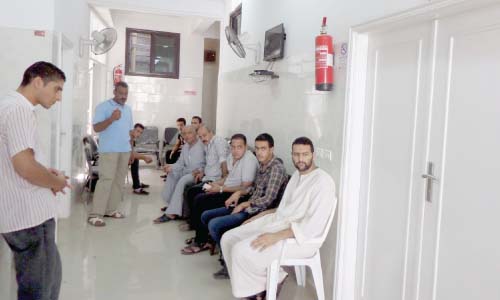 لتمويل التأمين الصحى.. زيادة جديدة فى الضرائب على السجائر ومنتجات التبغ ورخص السيارات والمصانع