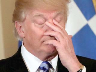 العالم يصفع أمريكا ويصوِّت لصالح فلسطين