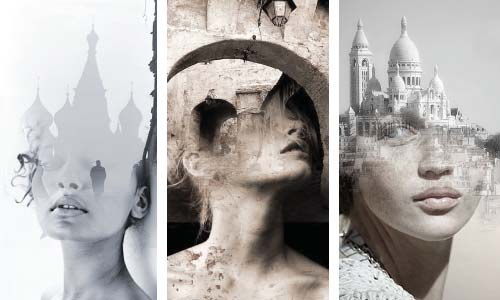 واحة الإبداع.. طرح الأحلام