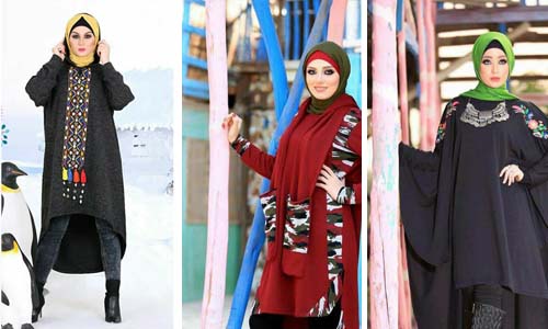 7 نصائح لرشاقة «الـ«بكابوزة»