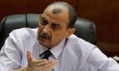 55 مليون جنيه خسائر شركة عمر أفندى