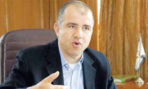 «دعم مصر» يعلن انطلاقته الجديدة