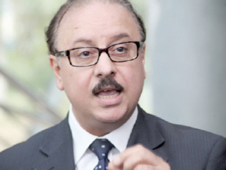 6.5 مليون مستخدم جديد للإنترنت المحمول