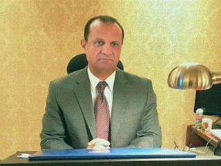 اكتشف خيانة زوجته وطلب حضانة أطفاله فقتلته