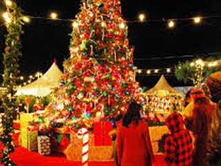 بوابات إلكترونية وكاميرات مراقبة وعناصر نسائية