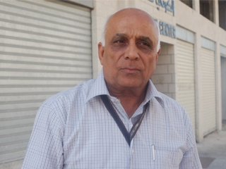 مزارعو القصب يرفضون توريده لـ«الحكومة».. ويستغيثون بـ«الرئيس»