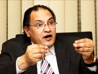 حقوقيون: توصيات «النواب» حول حقوق الإنسان إيجابية