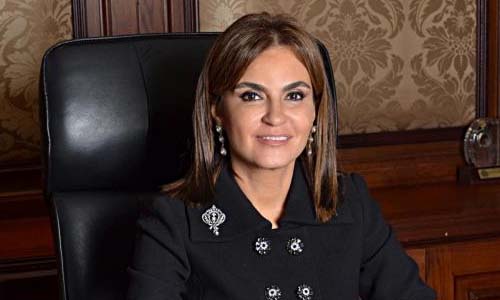 خبراء: موافقة مجلس النواب  على تعديلات قانون الشركات المساهمة يدفع عجلة الاستثمار