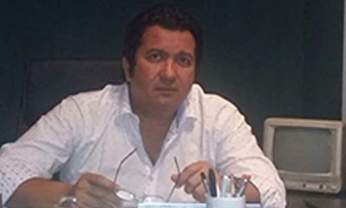 بلبع: انخفاض أسعار السيارات الأوروبية المنشأ يتوقف على  قيمة الجنيه أمام العملات الأجنبية