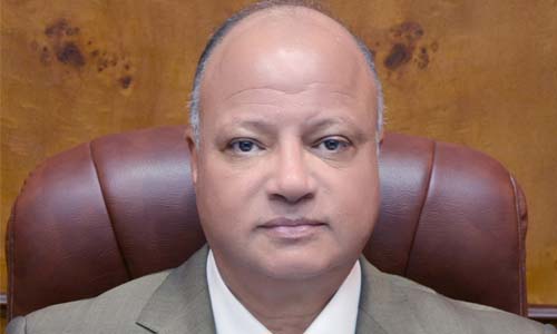 انفجار «دانة» من مخلفات الحرب بمول تحت الانشاء