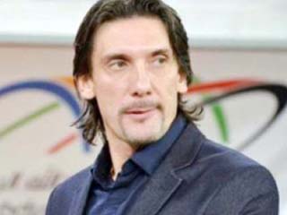 «الأجانب» يغزون الزمالك