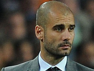 الملك العقرب