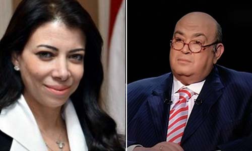 2017 عام اصطفاف «الميديا» حول قضايا الوطن