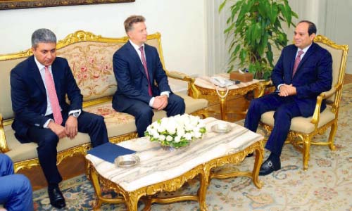 8102 عام انتعاش السياحة الروسية