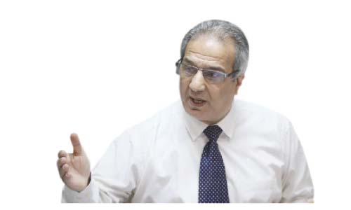 التموين: تطبيق منظومة السلع الجديدة الأسبوع المقبل ودفع التأمين شرط حصول البقالين على السلع