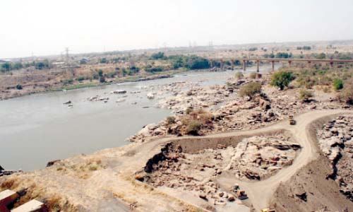 استراتيجية مصر 2030 .. وزيرة التخطيط فى مأزق بسبب أخطاء جسيمة