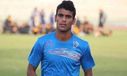 والجبلاية تصرف 50 ألف جنيه إعانة عاجلة لأسرة اللاعب المتوفى