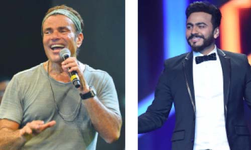 حفلات الكريسماس «للأغنياء فقط»