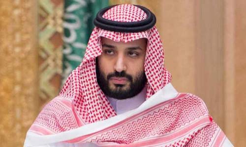 ضمن أهداف رؤية 2030.. خطة سعودية لاستيعاب 30 مليون حاج ومعتمر سنويا