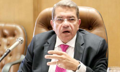 الخروج من الأزمة المالية
