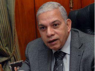 تونس تستضيف مؤتمر الناشرين العرب الرابع