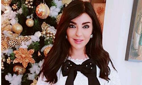 اللبنانيون الأكثر «صخباً» احتفالاً بالعام الجديد