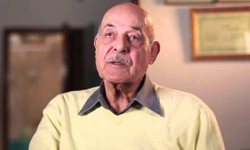 الجيش.. بين الإنجاز والتحدى «5»