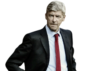 فينجـر يفتح النـار على التحكيـم