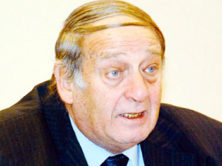 المقاصة ينهى الجدل الأفريقى