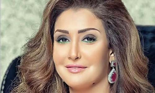 أيمن سلامة: يوسف الحسينى لن يشارك غادة عبد الرازق «ضد مجهول»