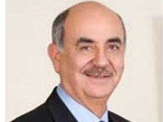 (الكويتية) تحصل على موافقة بالاستحواذ على الدلتا للتأمين