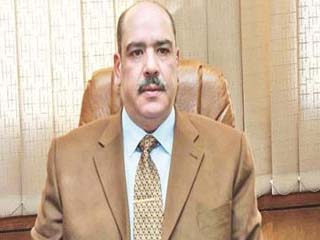 إهدار ١٥ مليون جنيه تعويضات لعمال شركة طنطا للكتان