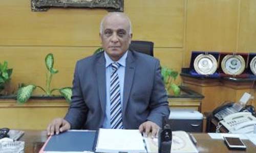 مصرع سيدة وإصابة نجلتيها بحالة تسمم بسبب «حواوشى»