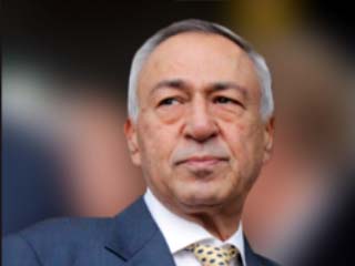 أزمة دفاعية فى الدراويش