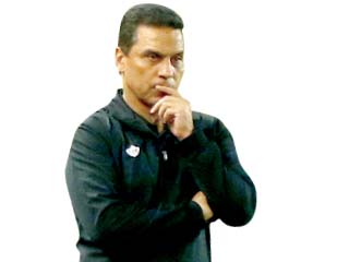 الأهلى لـ«الزمالك»: أهلًا بكم فى القمة