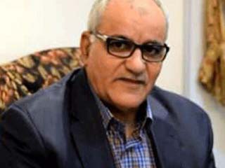 لجنة الإدارة المحلية ترفض قانون الحكومة حول تراخيص المحلات