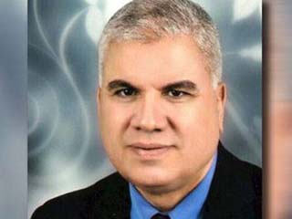 تتفاوض مع البنوك للحصول على قرض 3.5 مليار جنيه